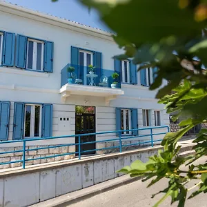 https://apartmani-san-leopoldo.primorje-gorskikotar.com