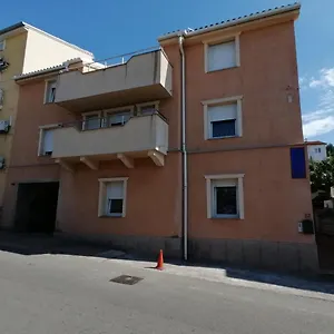 https://apartmani-golomei.primorje-gorskikotar.com