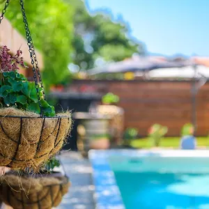 https://haus-rustica.pula-hotels.org